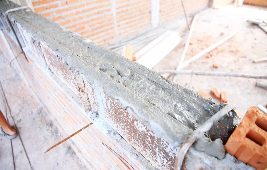 Foundation Repair in Roswell, NM